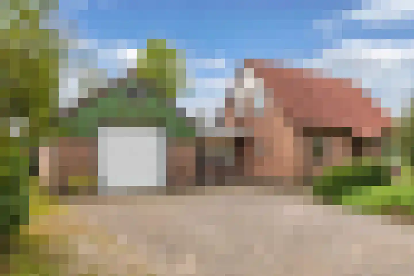 Mauritsweg 7 Noordwolde thumbnail 50