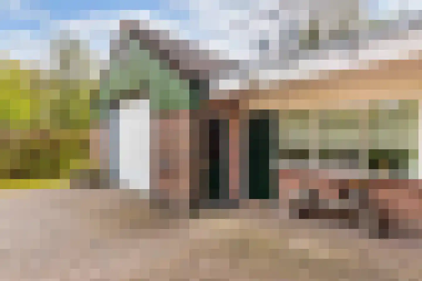 Mauritsweg 7 Noordwolde thumbnail 52