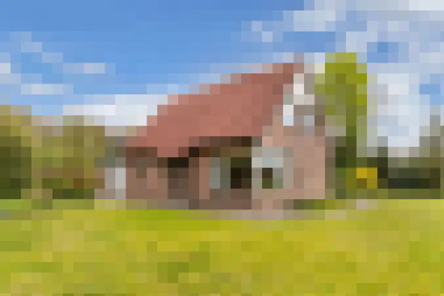 Mauritsweg 7 Noordwolde thumbnail 53