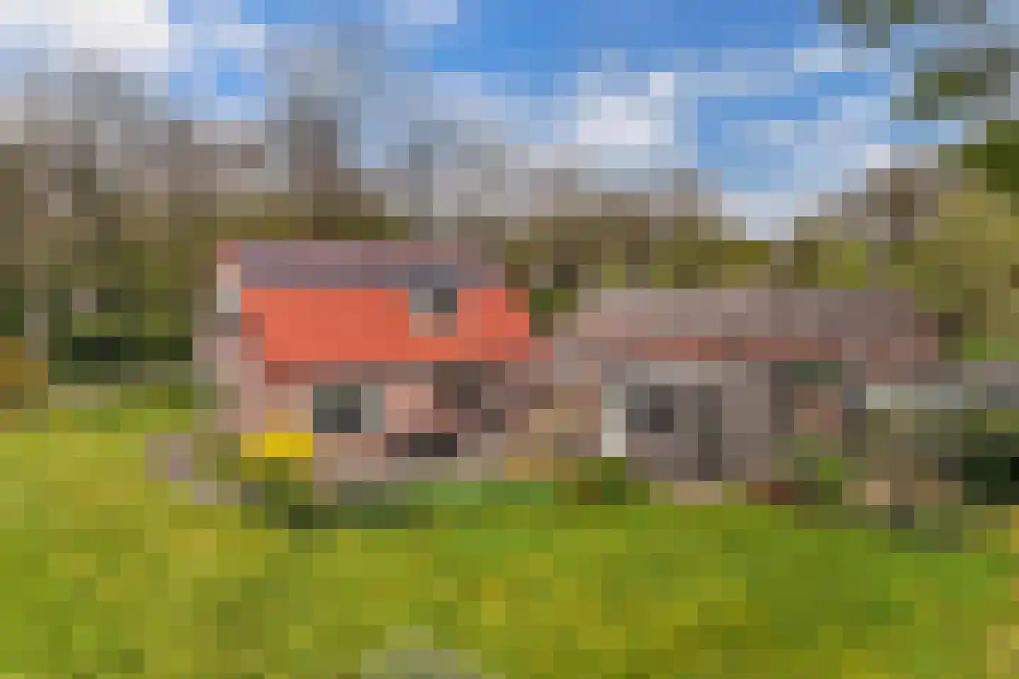 Mauritsweg 7 Noordwolde thumbnail 55