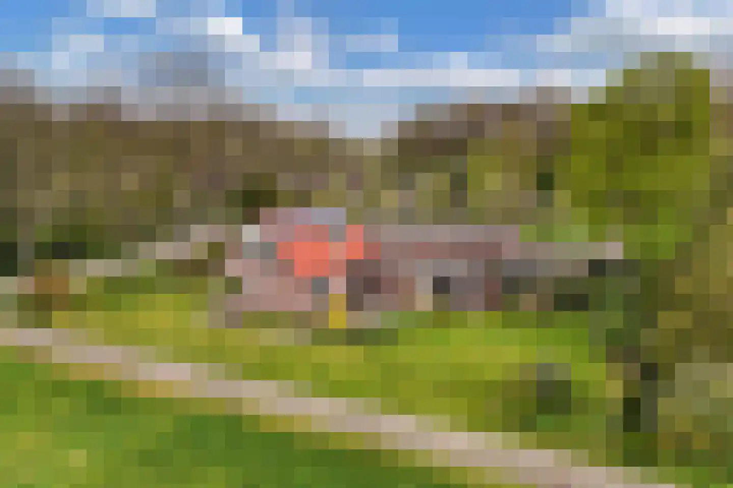 Mauritsweg 7 Noordwolde thumbnail 56
