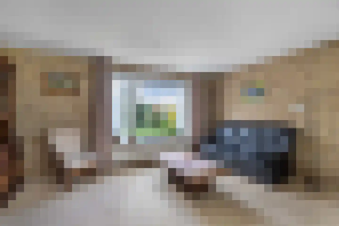 Mauritsweg 7 Noordwolde thumbnail 7