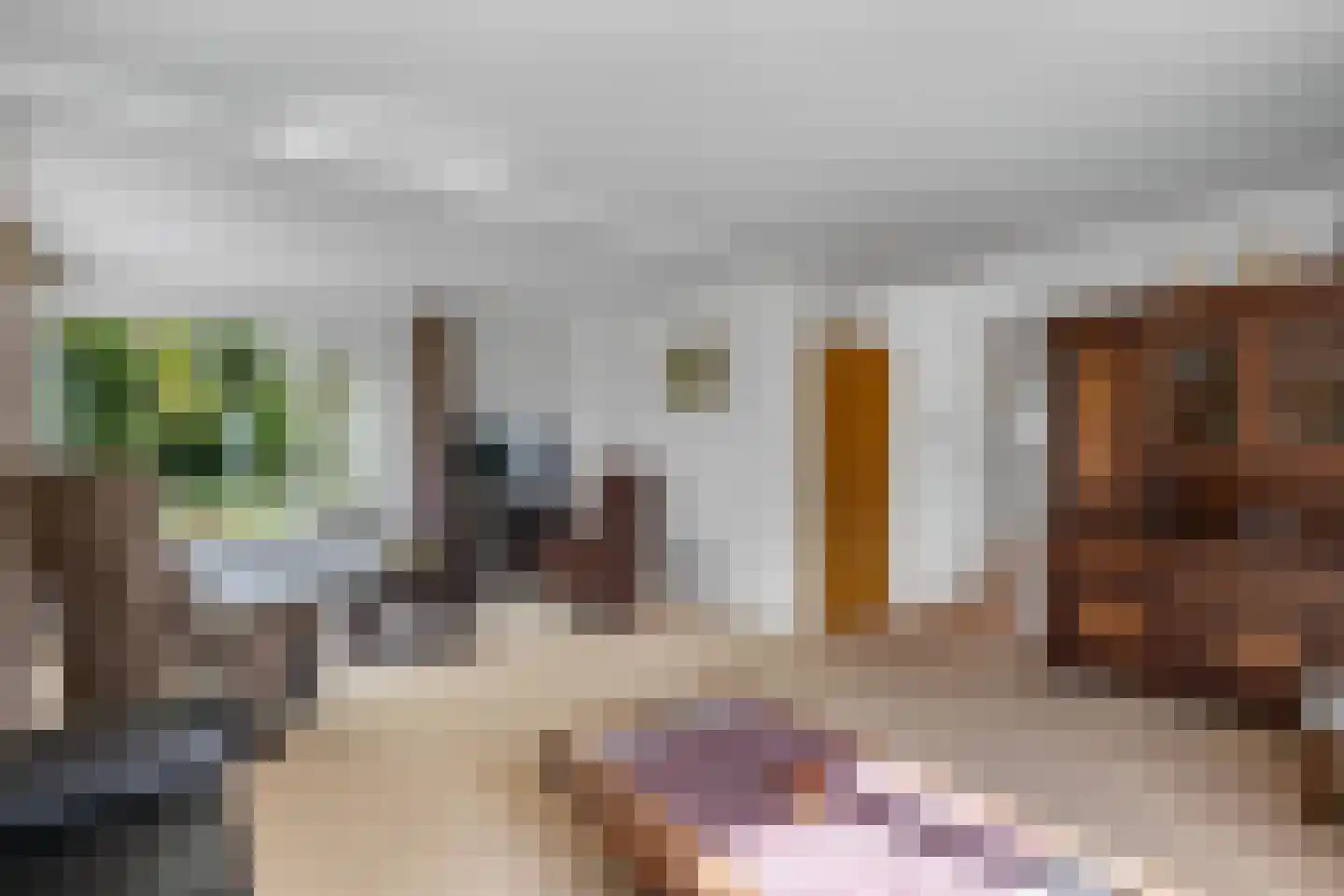 Mauritsweg 7 Noordwolde thumbnail 9