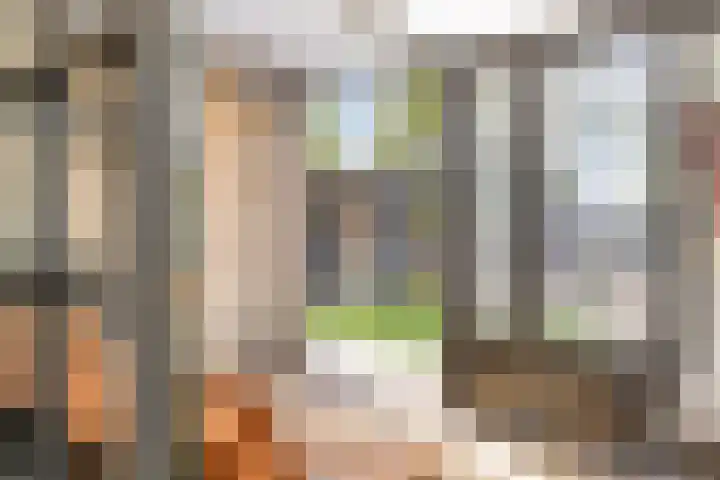 Mauritsweg 76 Renesse thumbnail 15