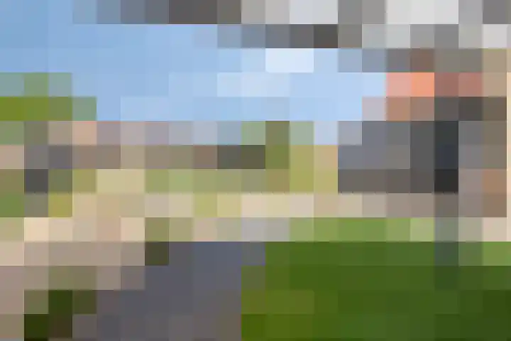 Mauritsweg 76 Renesse thumbnail 27