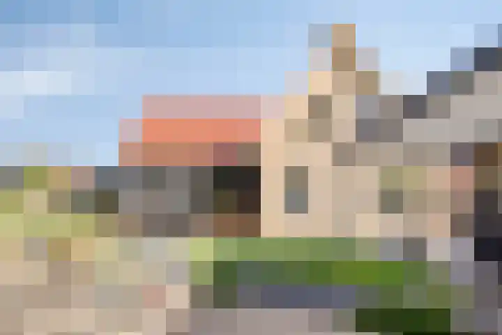 Mauritsweg 76 Renesse thumbnail 30