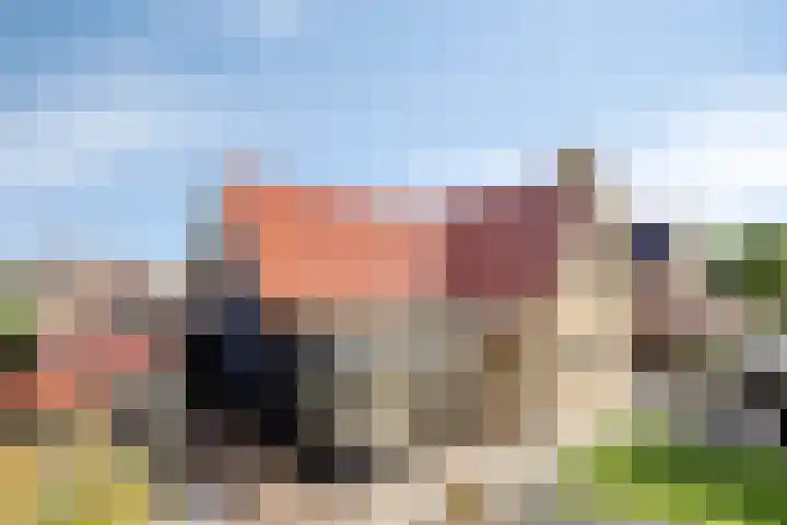 Mauritsweg 76 Renesse thumbnail 31