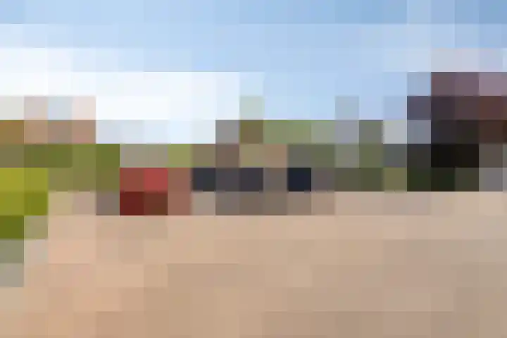 Mauritsweg 76 Renesse thumbnail 32