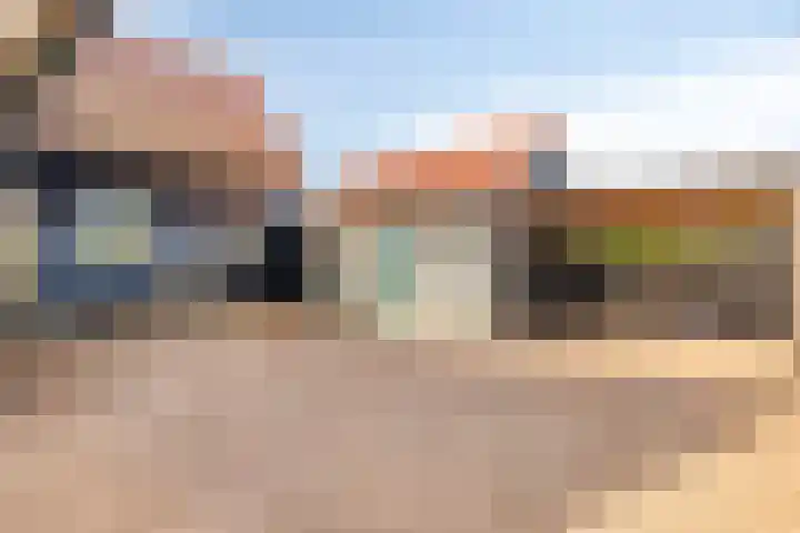 Mauritsweg 76 Renesse thumbnail 34