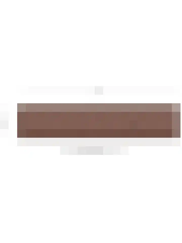 Mauritsweg 76 Renesse thumbnail 37