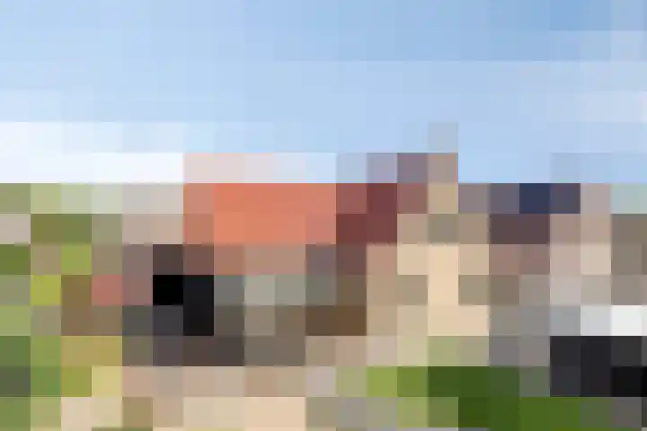 Mauritsweg 76 Renesse thumbnail 40