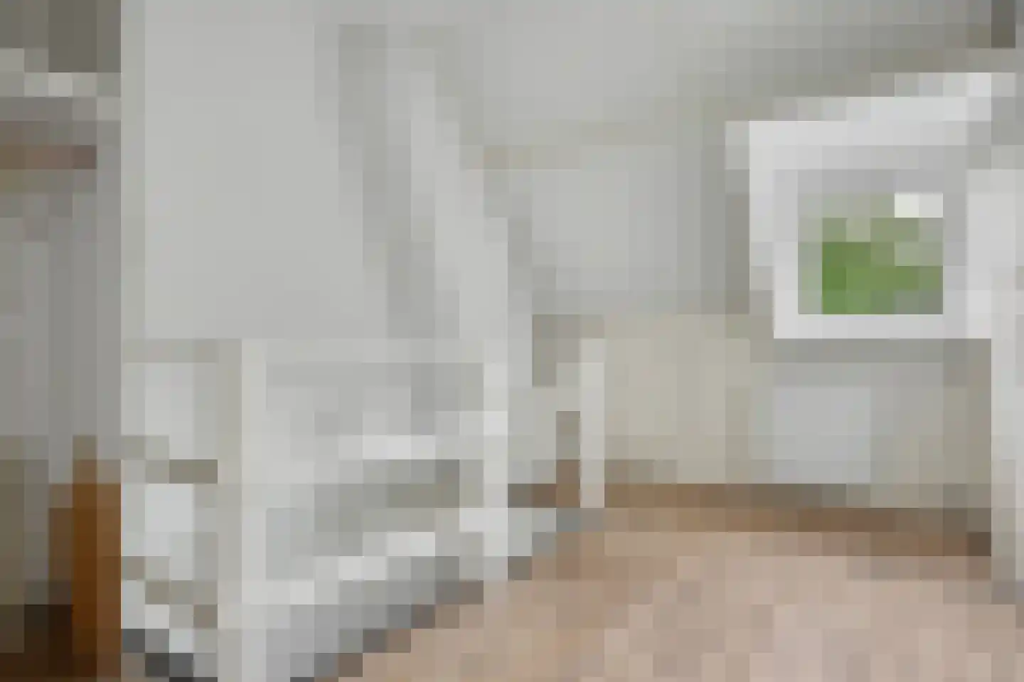 Mauritsweg 78 Ridderkerk thumbnail 11