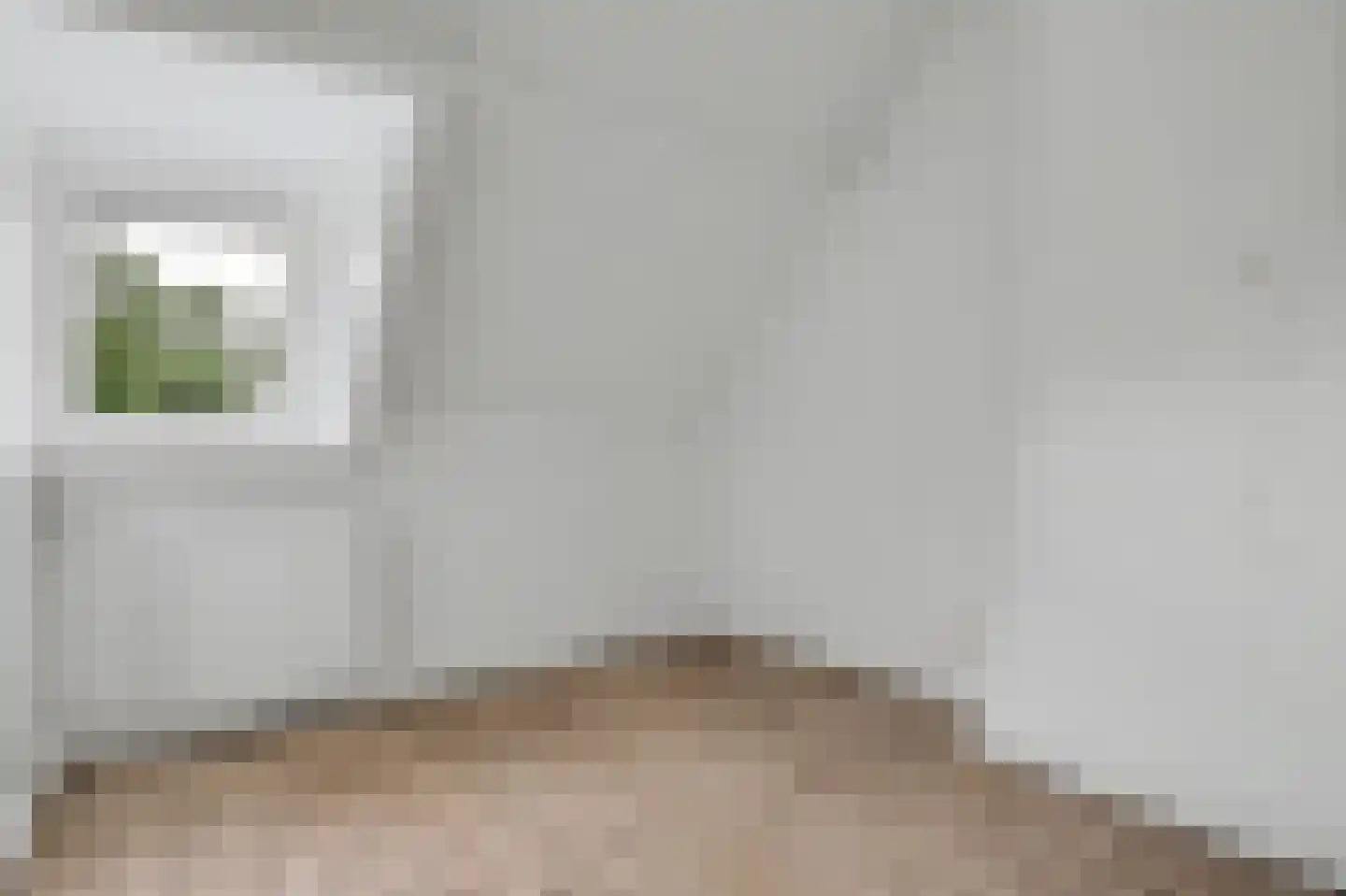 Mauritsweg 78 Ridderkerk thumbnail 15