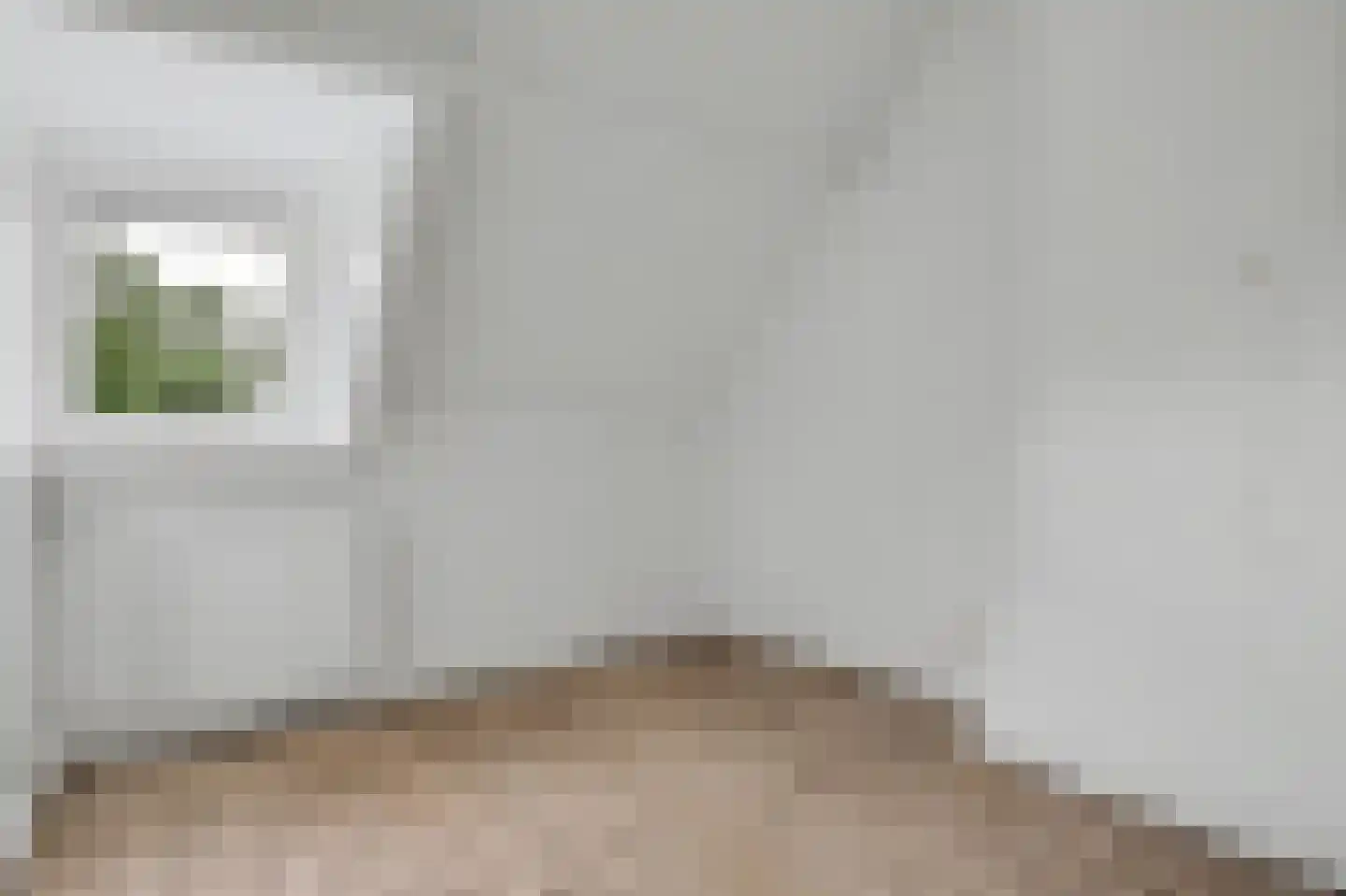 Mauritsweg 78 Ridderkerk thumbnail 16