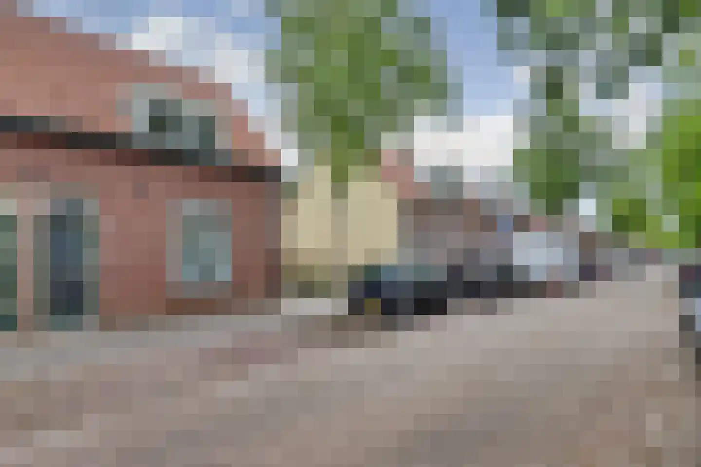 Mauritsweg 78 Ridderkerk thumbnail 18