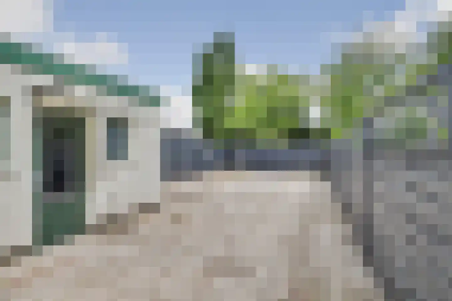 Mauritsweg 78 Ridderkerk thumbnail 19