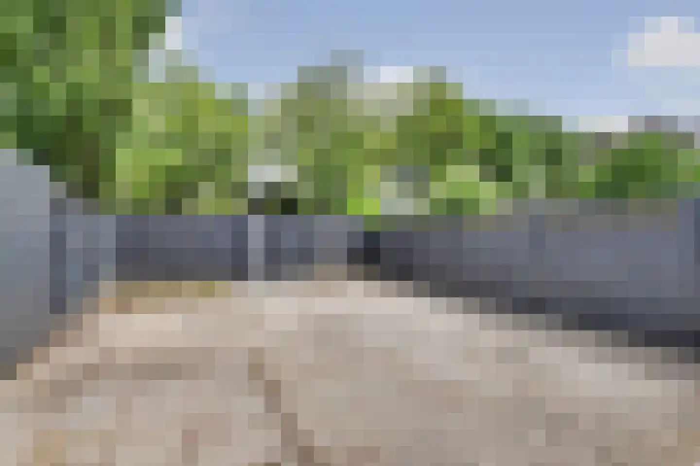 Mauritsweg 78 Ridderkerk thumbnail 20