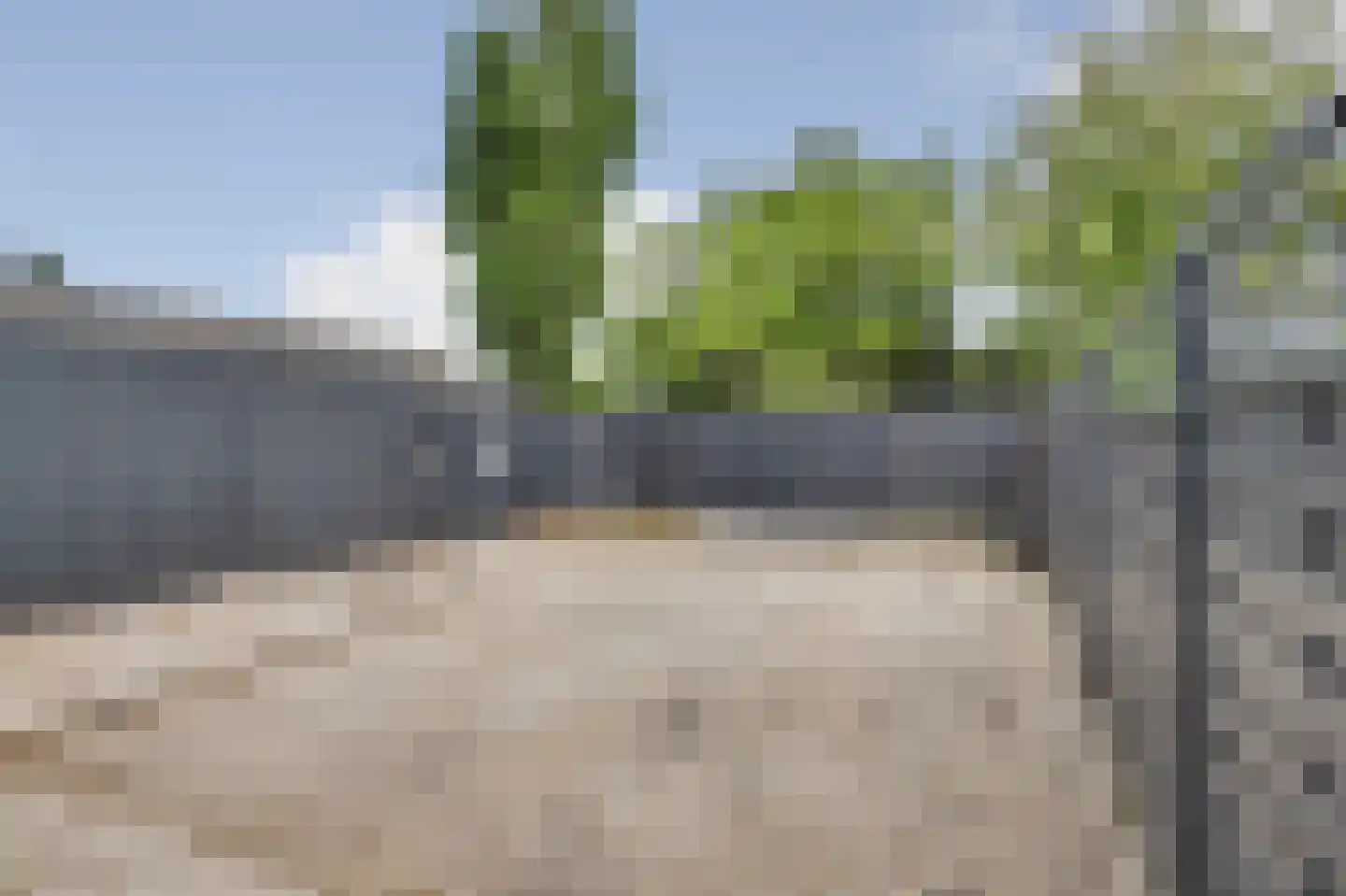 Mauritsweg 78 Ridderkerk thumbnail 21