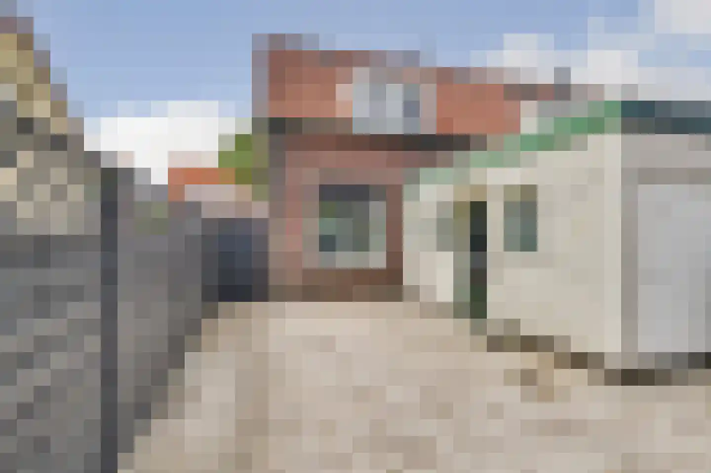 Mauritsweg 78 Ridderkerk thumbnail 22