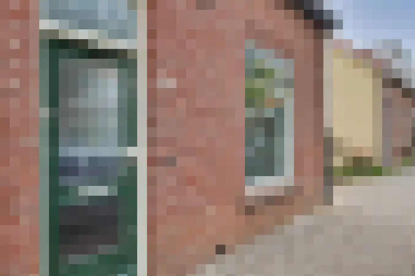 Mauritsweg 78 Ridderkerk thumbnail 23