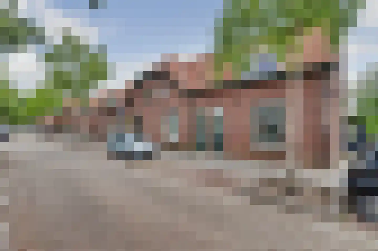 Mauritsweg 78 Ridderkerk thumbnail 24