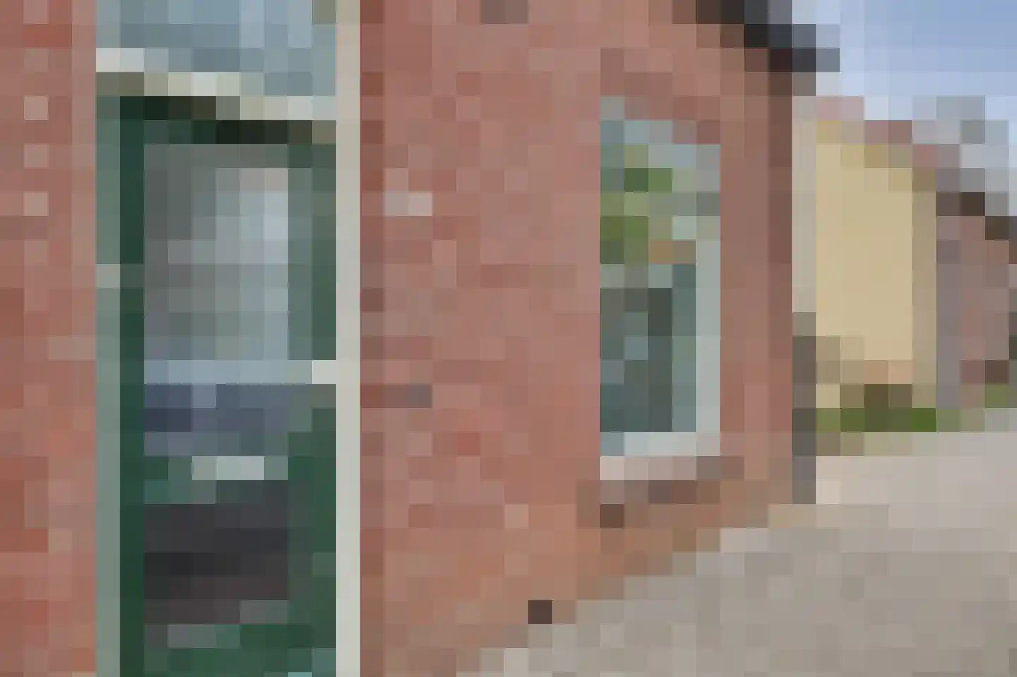Mauritsweg 78 Ridderkerk thumbnail 24