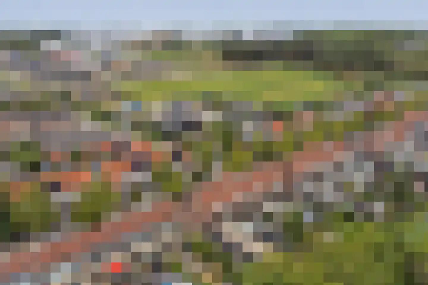 Mauritsweg 78 Ridderkerk thumbnail 25