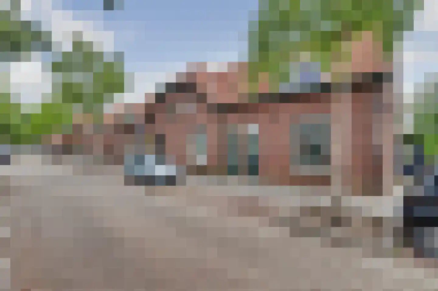 Mauritsweg 78 Ridderkerk thumbnail 25