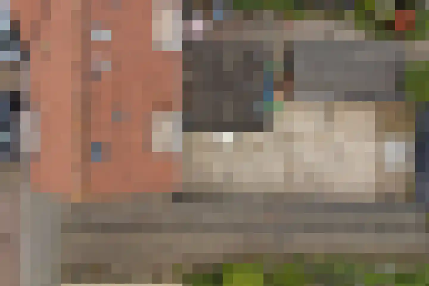 Mauritsweg 78 Ridderkerk thumbnail 26