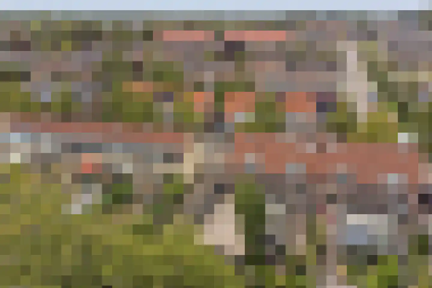 Mauritsweg 78 Ridderkerk thumbnail 29