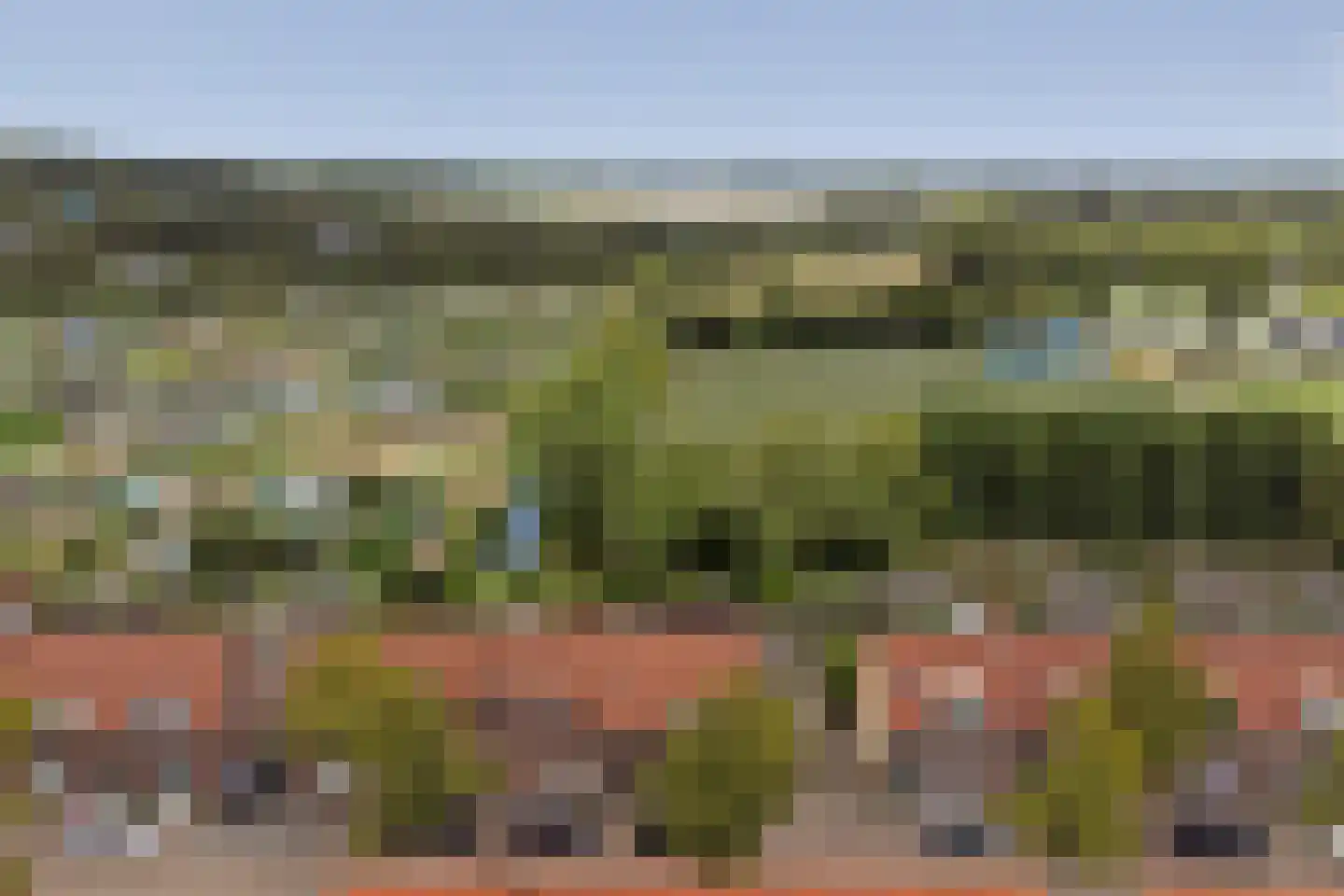 Mauritsweg 78 Ridderkerk thumbnail 31