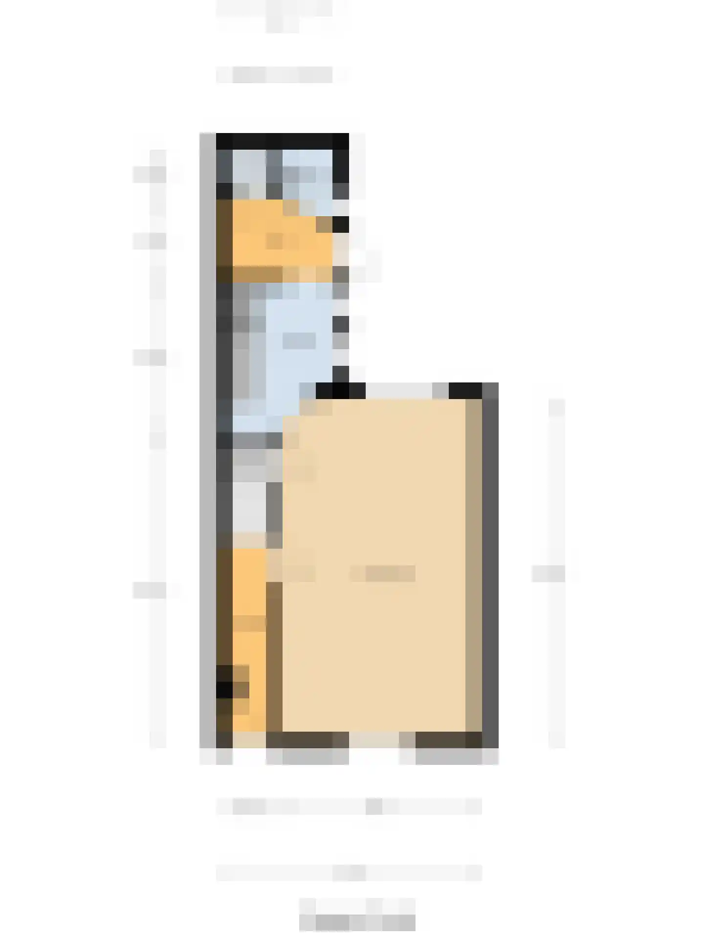 Mauritsweg 78 Ridderkerk thumbnail 32