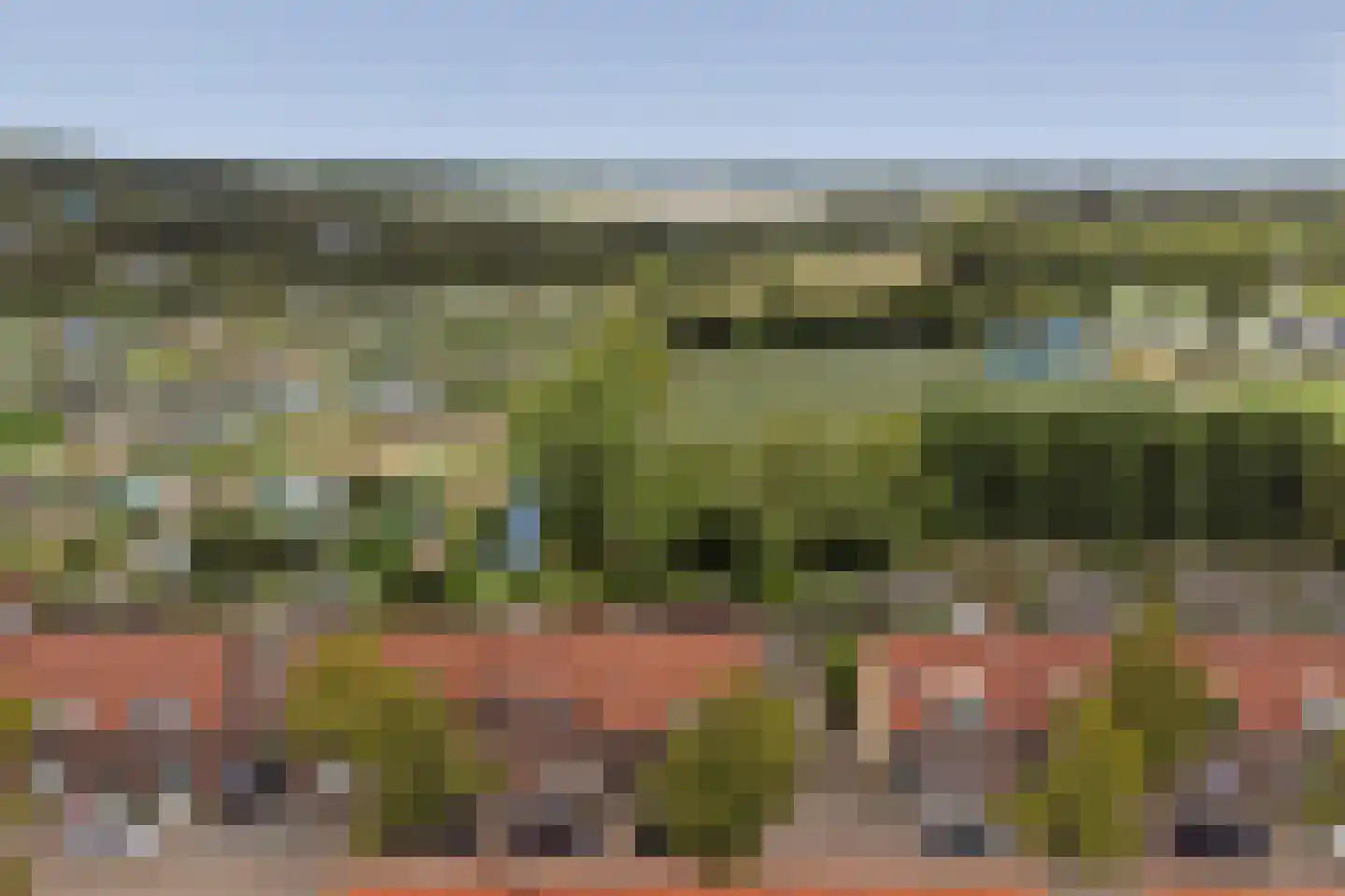 Mauritsweg 78 Ridderkerk thumbnail 32