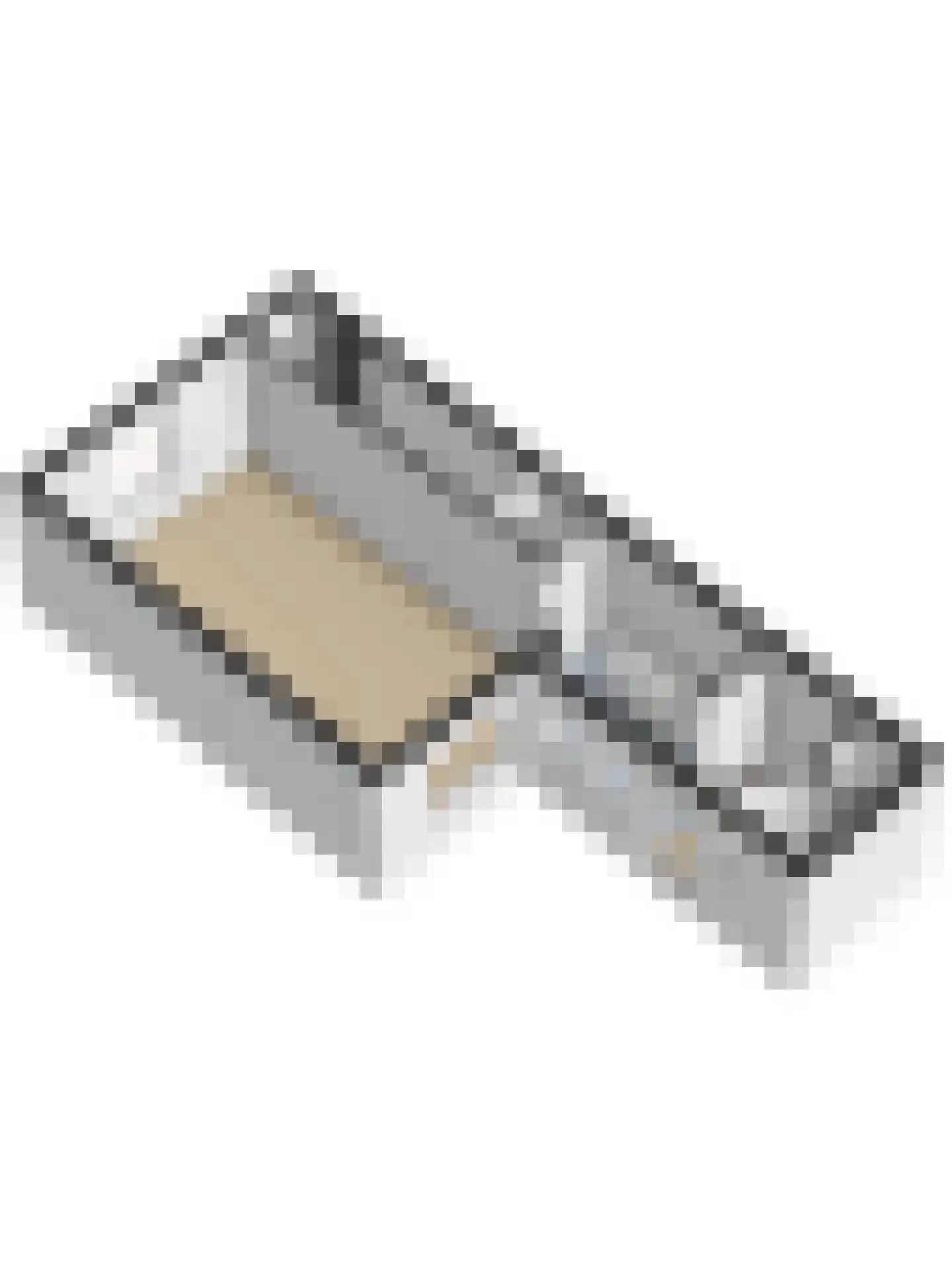 Mauritsweg 78 Ridderkerk thumbnail 33