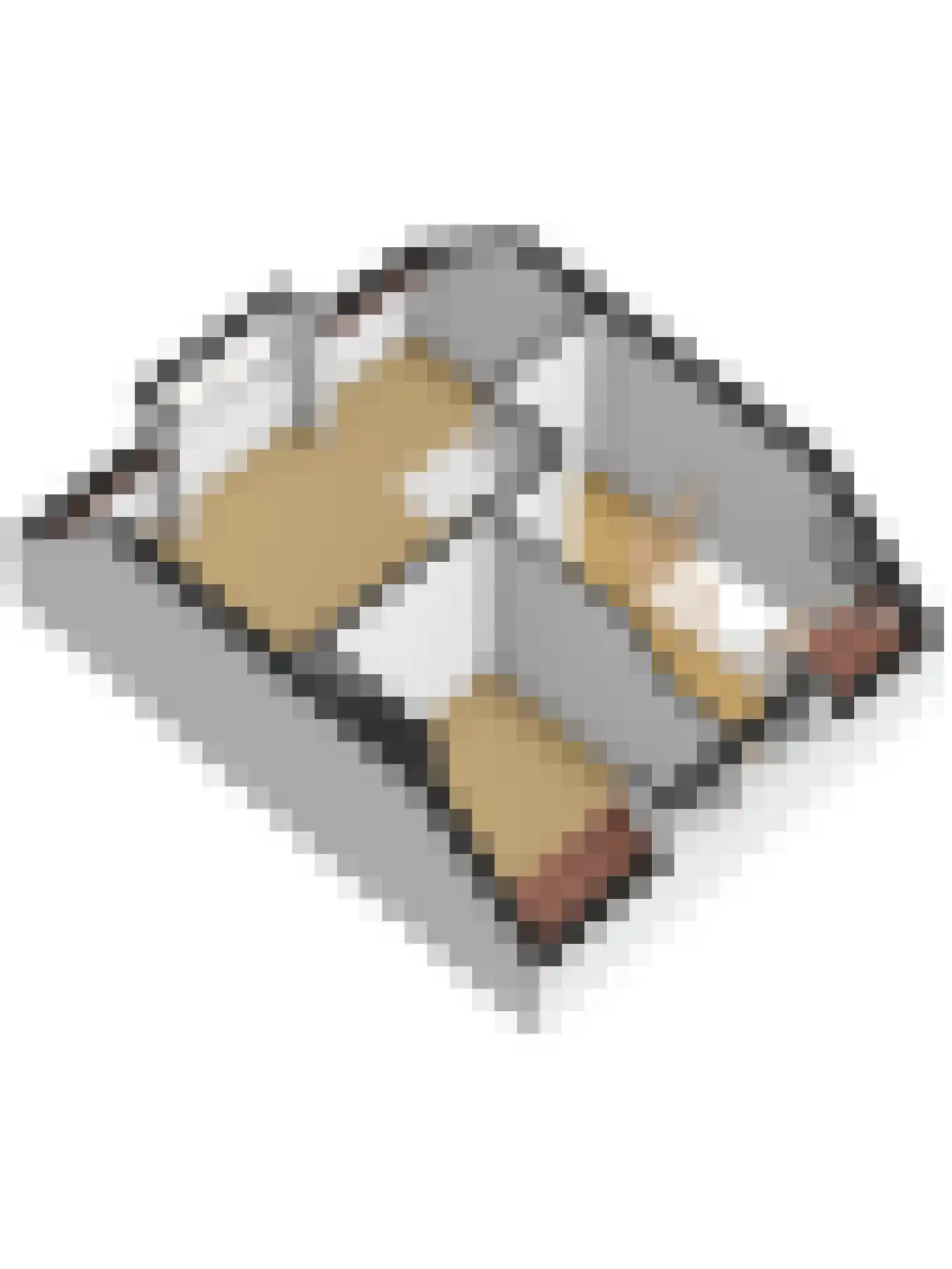 Mauritsweg 78 Ridderkerk thumbnail 37