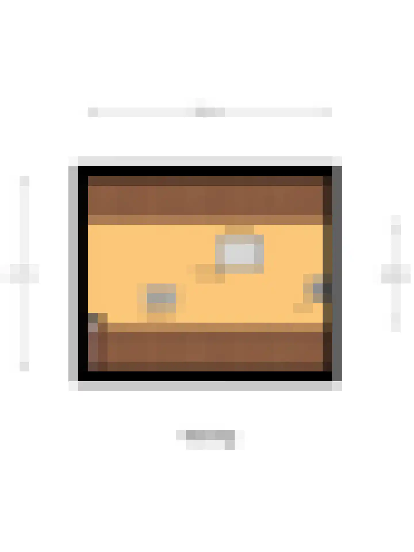 Mauritsweg 78 Ridderkerk thumbnail 38