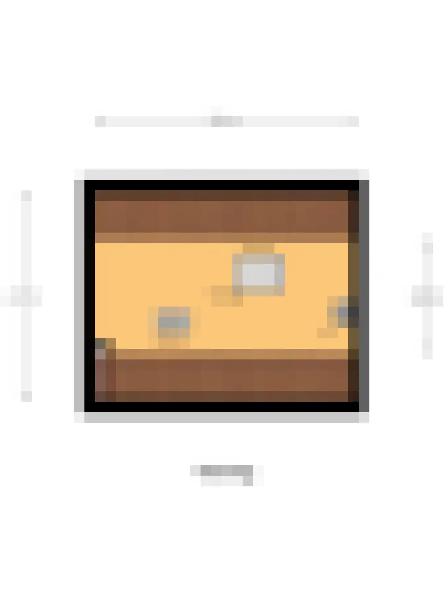 Mauritsweg 78 Ridderkerk thumbnail 39