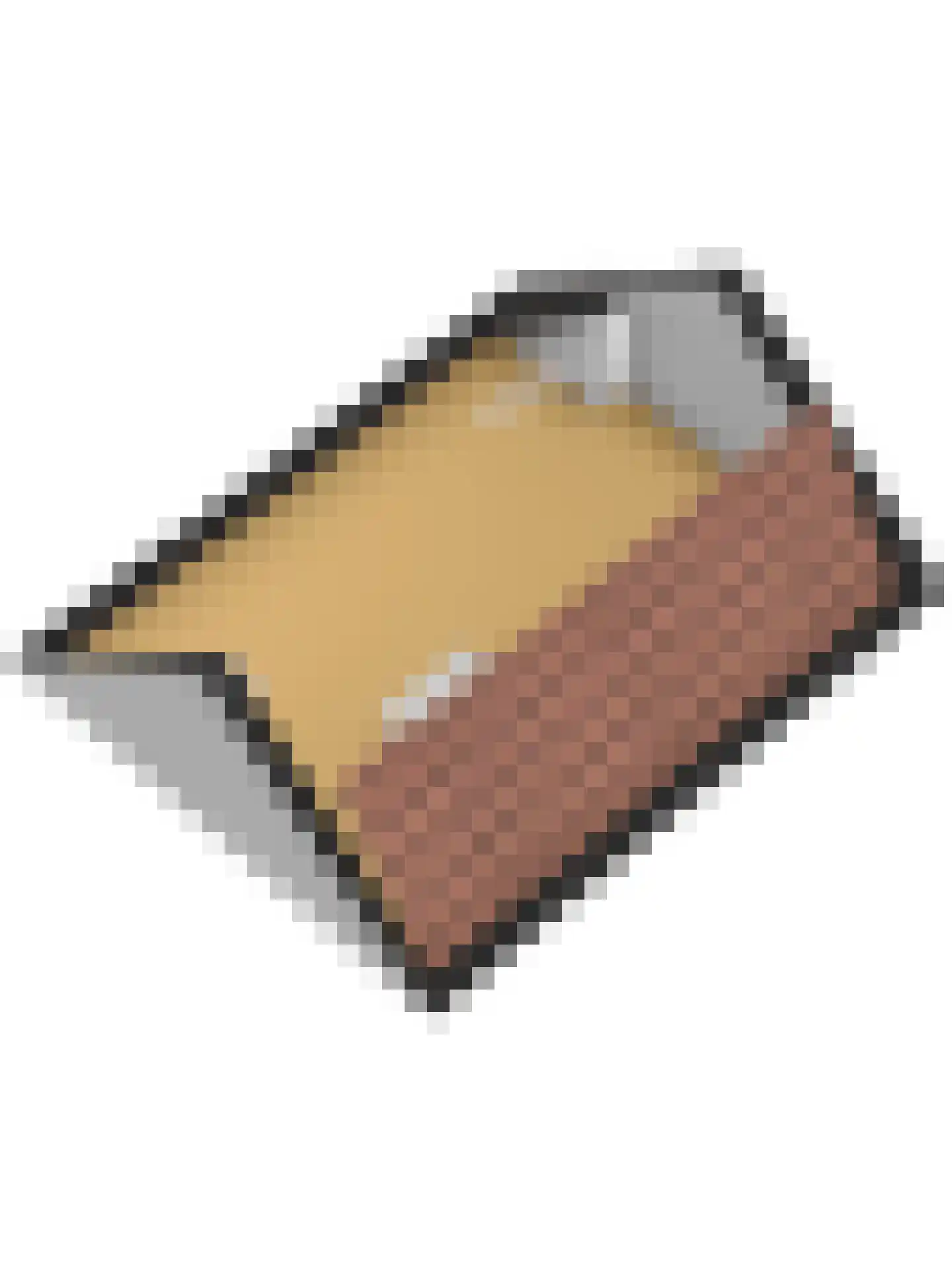 Mauritsweg 78 Ridderkerk thumbnail 39
