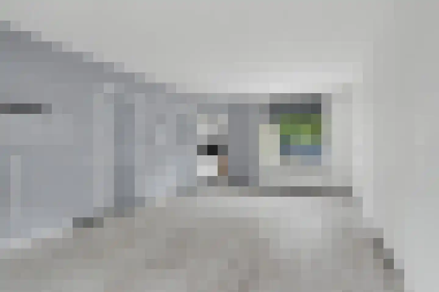 Mauritsweg 78 Ridderkerk thumbnail 4