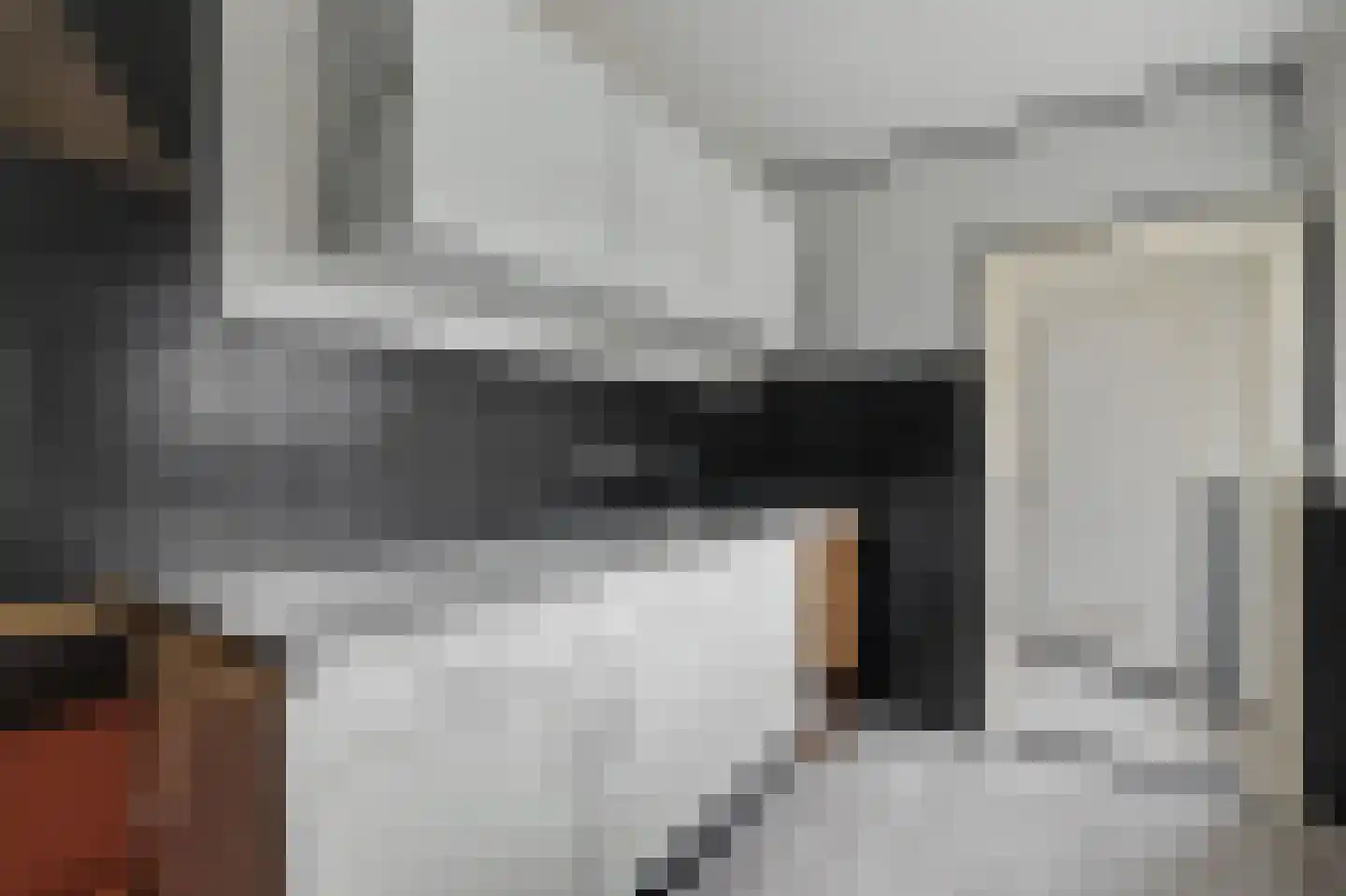 Mauritsweg 78 Ridderkerk thumbnail 7