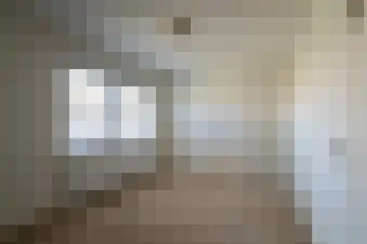 Mauritsweg 8 Lochem thumbnail 10
