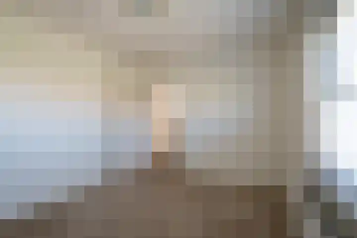 Mauritsweg 8 Lochem thumbnail 11