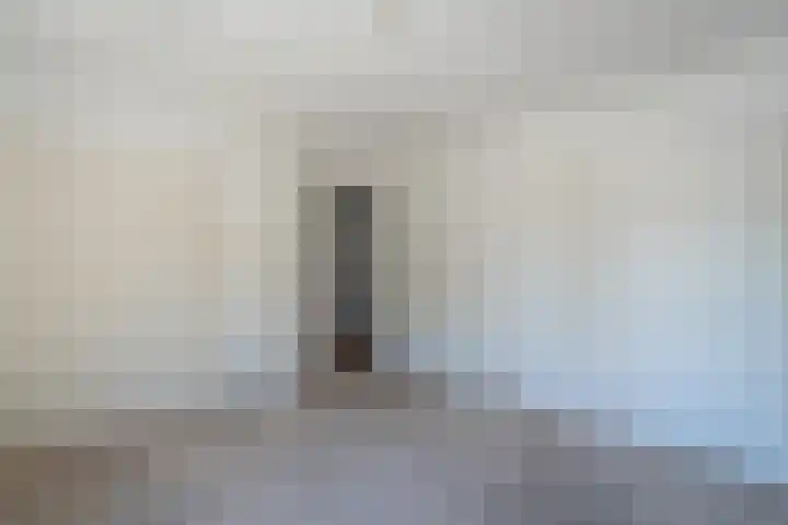 Mauritsweg 8 Lochem thumbnail 12