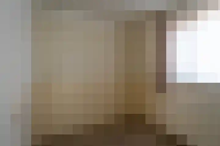 Mauritsweg 8 Lochem thumbnail 13