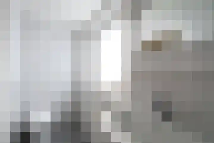 Mauritsweg 8 Lochem thumbnail 15
