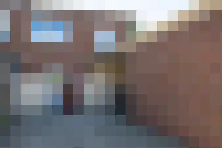 Mauritsweg 8 Lochem thumbnail 16