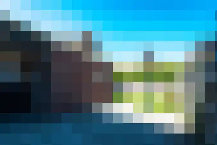 Mauritsweg 8 Lochem thumbnail 17