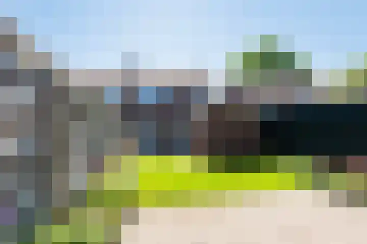 Mauritsweg 8 Lochem thumbnail 18