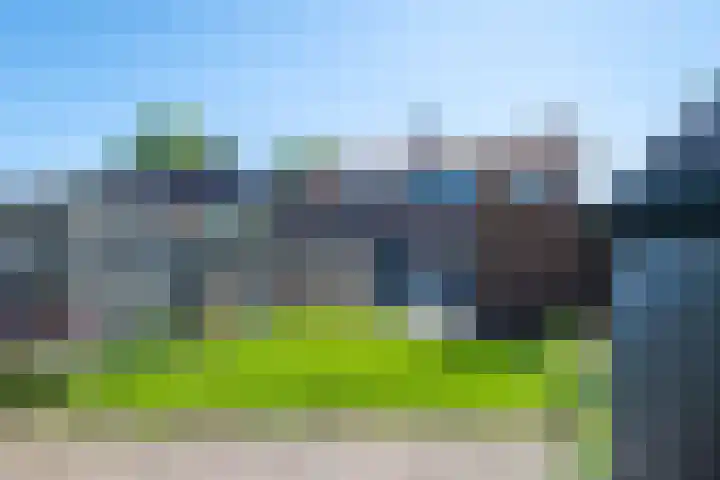 Mauritsweg 8 Lochem thumbnail 19