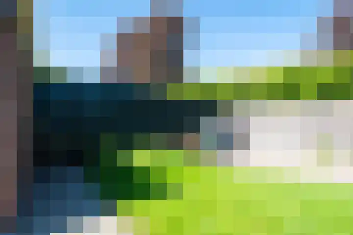 Mauritsweg 8 Lochem thumbnail 20